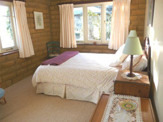 Charnigup Farm Bed & Breakfast - Accommodation Batemans Bay 1