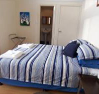 The Lighthouse Albany - Accommodation Batemans Bay