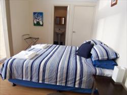 The Lighthouse Albany - Accommodation Batemans Bay 0