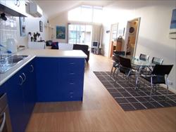 The Lighthouse Albany - Accommodation Batemans Bay 1