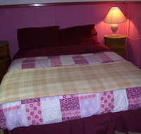 Albany Discovery Inn - Accommodation Batemans Bay