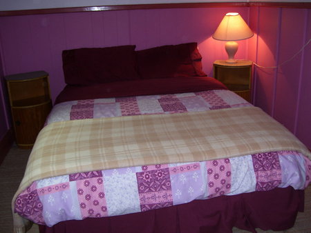 Albany Discovery Inn - Accommodation Batemans Bay 0