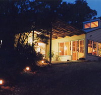 Silent Grove Cottage - Accommodation Batemans Bay