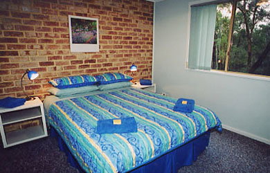 Silent Grove Cottage - Accommodation Batemans Bay 1