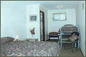 Bindoon WA Accommodation Batemans Bay