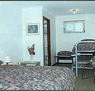 Bindoon's Windmill Farm - Accommodation Batemans Bay
