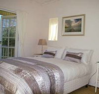 Dunmoylen House - Accommodation Batemans Bay