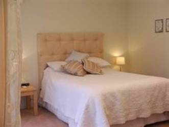 Loaring Place Bed & Breakfast - Accommodation Batemans Bay 0