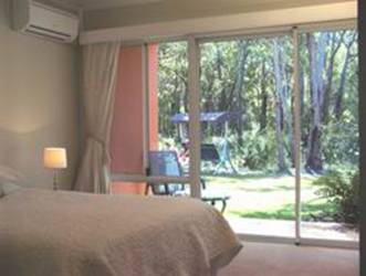 Loaring Place Bed & Breakfast - Accommodation Batemans Bay 1