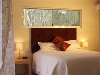Loaring Place Bed & Breakfast - Accommodation Batemans Bay 2