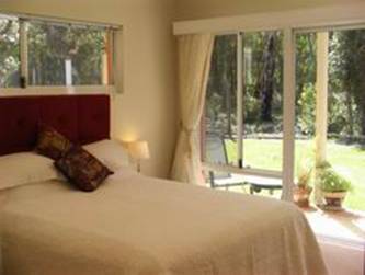 Loaring Place Bed & Breakfast - Accommodation Batemans Bay 3