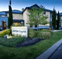 The Beach House at Bayside - Accommodation Batemans Bay