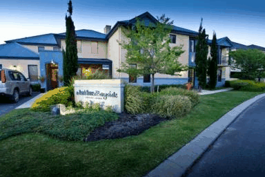 The Beach House At Bayside - Accommodation Batemans Bay 0