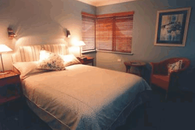 The Beach House At Bayside - Accommodation Batemans Bay 2