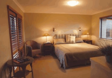 The Beach House At Bayside - Accommodation Batemans Bay 3