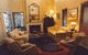 The Beach House At Bayside - thumb 4