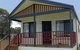 Rose Gardens Beachside Holiday Park - thumb 0