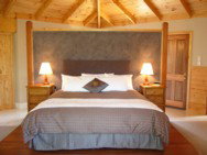 Cape Howe Cottages - Accommodation Batemans Bay 0