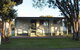 Albany Holiday Park - thumb 1
