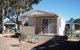Albany Holiday Park - thumb 2