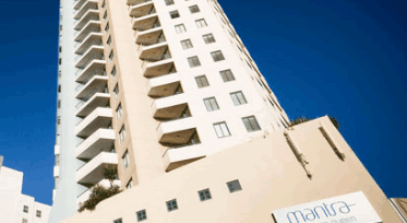 Mantra On Queen - Accommodation Batemans Bay 0