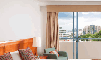 Mantra On Queen - Accommodation Batemans Bay 1