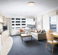 Mantra On Kent - Accommodation Batemans Bay