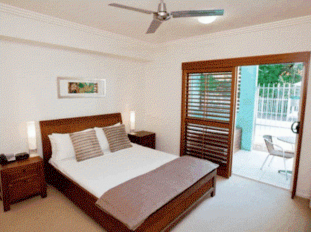 Mantra Aqueous On Port - Accommodation Batemans Bay 2