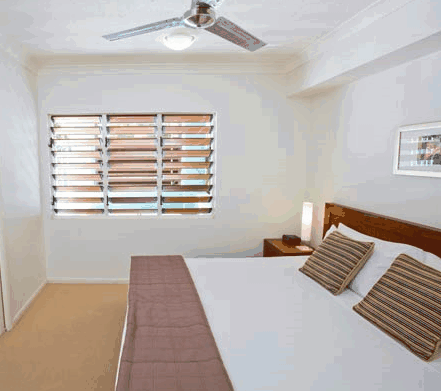 Mantra Aqueous On Port - Accommodation Batemans Bay 4