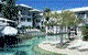 Mantra Portsea - thumb 0