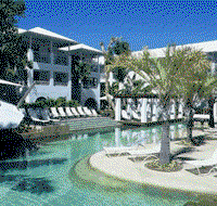 Mantra Portsea - Accommodation Batemans Bay