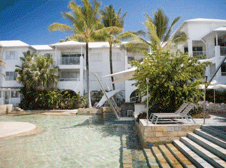 Mantra Portsea - Accommodation Batemans Bay 2