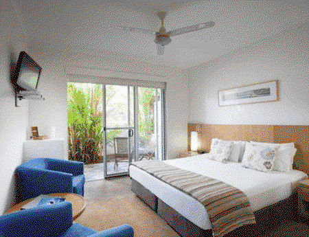 Mantra Portsea - Accommodation Batemans Bay 3