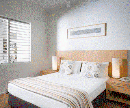 Mantra Portsea - Accommodation Batemans Bay 4