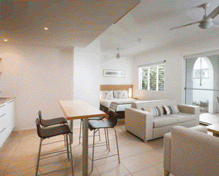 Mantra Portsea - Accommodation Batemans Bay 5