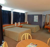 Quality Hotel Lord Forrest - Accommodation Batemans Bay