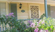 Glen Eden Cottages - Accommodation Batemans Bay 2