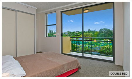 Robina QLD Accommodation Batemans Bay