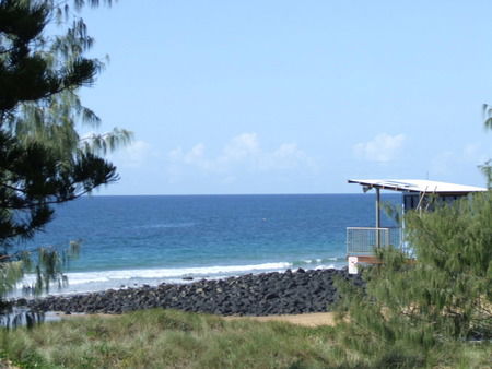 Ocean Court Apartments - Accommodation Batemans Bay 0