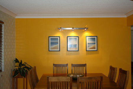 Ocean Court Apartments - Accommodation Batemans Bay 1