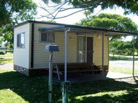 Hawks Nest Holiday Park - Accommodation Batemans Bay 0