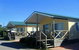 Hawks Nest Holiday Park - thumb 1