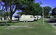 Hawks Nest Holiday Park - thumb 2