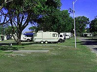 Hawks Nest Holiday Park - Accommodation Batemans Bay 2