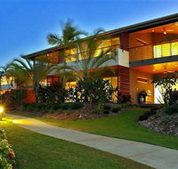 Sandcastles 1770  - Accommodation Batemans Bay