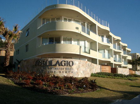 Wheeler Heights NSW Accommodation Batemans Bay