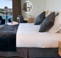Quay Grand Suites Sydney - Accommodation Batemans Bay