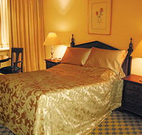 The Castlereagh Boutique Hotel - Accommodation Batemans Bay