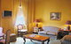 The Castlereagh Boutique Hotel - thumb 1