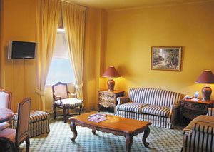 The Castlereagh Boutique Hotel - Accommodation Batemans Bay 1